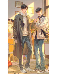 SAU KHI NHẬN SAI ĐỐI TƯỢNG CÔNG LƯỢC, TÔI BỊ PHẢN CÔNG RỒI