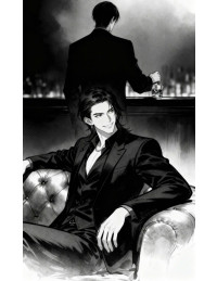 HỆ THỐNG CỬ TÔI LÀM NAM PHỤ CẤM DỤC, AI NGỜ NAM CHÍNH LẠI BỊ TÔI ĂN SẠCH