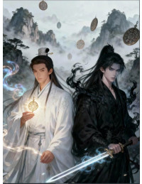 XUYÊN ĐẾN MẠT THẾ: HUYNH ĐỆ CÙNG TA THỨC TỈNH CÁC VỊ THẦN