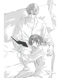 NHẬN RA MÌNH LÀ THIẾU GIA GIẢ PHÁO HÔI, TÔI LỪA THIẾU GIA THẬT LÊN GIƯỜNG