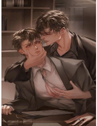 XUYÊN THÀNH CHA DƯỢNG PHÁO HÔI TRONG TIỂU THUYẾT HẢI ĐƯỜNG NP, HỆ THỐNG GIAO TÔI BẢO VỆ THỤ CHÍNH ĐẾN KHI BỐN CÔNG XUẤT HIỆN