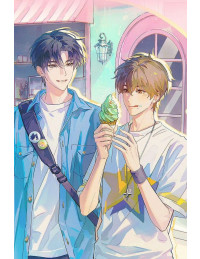 ANH TRAI CỦA THIẾU GIA THẬT LẠI THEO THIẾU GIA GIẢ LÀ TÔI ĐÒI DANH PHẬN