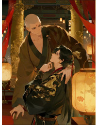 NHẶT ĐƯỢC HÒA THƯỢNG CÓ MƯU ĐỒ BẤT CHÍNH VỚI TA