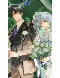 NĂM THỨ TƯ KẾT HÔN VỚI ALPHA ĐỐI ĐẦU, HẮN ĐỘT NHIÊN MẤT TRÍ NHỚ