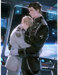 ALPHA KHÔNG MÙI VỪA LÀ TRỢ LÝ VỪA LÀ VỢ CỦA THƯỢNG TƯỚNG ĐẾ QUỐC