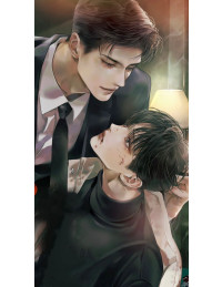 BỊ TRÓI BUỘC VỚI "HỆ THỐNG HIẾU TỬ", TÔI PHẢI DỖ NGỌT BỐ NUÔI ĐỂ THỪA KẾ GIA TÀI