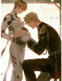 NGÀY CHỒNG TÔI QUA ĐỜI, TÔI RƠI VÀO KỲ MẪN CẢM LẠI GẶP PHẢI THƯỢNG TƯỚNG ALPHA