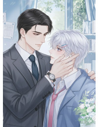 SAU KHI TRỌNG SINH, KẺ VẠN NGƯỜI GHÉT CÔNG KHAI YÊU ĐƯƠNG VỚI ANH TRAI NUÔI