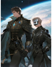 BETA THẤP KÉM CHỈ LÀ CÔNG CỤ TRẤN AN TINH THẦN CHO THƯỢNG TƯỚNG CẤP SSS