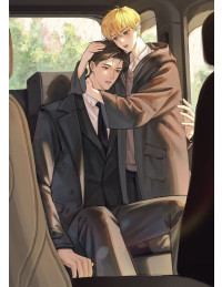 ALPHA TỔNG TÀI CHỐNG LẠI SỰ QUYẾN RŨ CỦA OMEGA ĐỂ ĐẾN BÊN VỊ HÔN PHU TRÚC MÃ