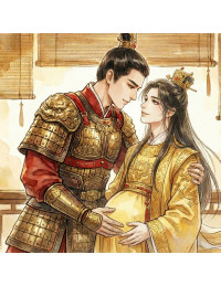 TRẪM LÀ THIÊN TỬ SAO CÓ THỂ MANG THAI