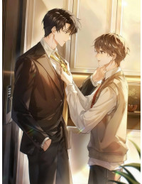 THÁI TỬ GIA LẠNH LÙNG, BẠC TÌNH, MẮC CHỨNG SẠCH SẼ CHỈ VÌ TÔI MÀ CÚI ĐẦU XƯNG THẦN