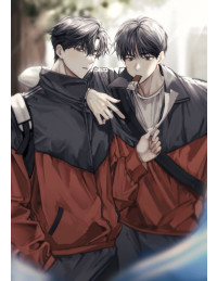 QUAY VỀ NĂM BẠN TRAI MƯỜI CHÍN TUỔI, TÔI SẼ LÀM MỌI CÁCH ĐỂ BÙ ĐẮP TIẾC NUỐI CỦA HẮN