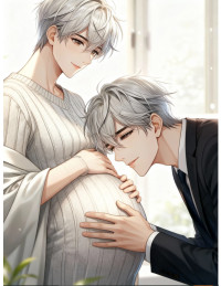 CHỒNG ĐƯA VỀ OMGEGA CÓ ĐỘ TƯƠNG THÍCH CAO, BETA LIỀN BỎ ĐI ĐỂ LẠI GIẤY LY HÔN