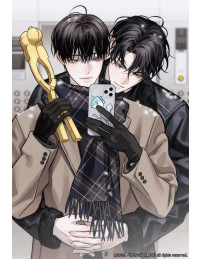 NGHE TIN BỊ HỦY HÔN, BETA CHẶN ĐƯỜNG ANH TRAI CỦA CHỒNG SẮP CƯỚI NGAY TRƯỚC BỘ QUÂN SỰ