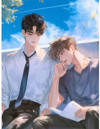 THIẾU GIA GIẢ NHÀ HÀO MÔN BỊ ANH TRAI CHIẾM LÀM CỦA RIÊNG