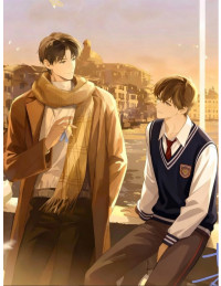 TRỌNG SINH VỀ MƯỜI BA NĂM SAU, TÔI QUYẾT TỪ BỎ HẮN VÀ ĐẾN BÊN NGƯỜI LUÔN ÂM THẦM YÊU TÔI