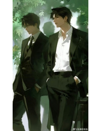 TÔI SỐNG MỘT MÌNH, NHƯNG BỒN RỬA MẶT LẠI CÓ HAI BÀN CHẢI ĐÁNH RĂNG