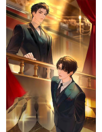 THIẾU GIA THẬT TRỞ VỀ HÀO MÔN, LẠI NHẬN RA ANH TRAI CHÍNH LÀ KIM CHỦ