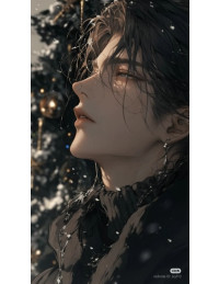 TRỌNG SINH TRỞ LẠI NGÀY CHỌN ĐỐI TƯỢNG ĐỂ TÀI TRỢ, TÔI QUYẾT ĐỊNH KHÔNG DÂY DƯA VỚI HẮN NỮA