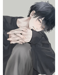 XUỐNG BIỂN LÀM VIỆC Ở HỘI SỞ, LẠI GẶP PHẢI NGƯỜI TÔI THẦM YÊU SUỐT TÁM NĂM