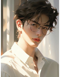 Sau khi xuyên thành giả thiếu gia, tôi bị ràng buộc với một hệ thống phản diện, chuyên đi bắt nạt nam chính – thật thiếu gia