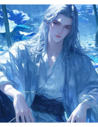 Ta là một nhân ngư.