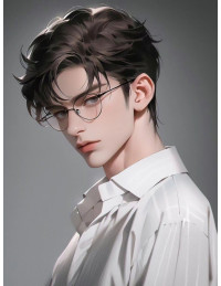 Sống chung với người bạn cùng phòng là ngôi sao hàng đầu suốt bảy năm