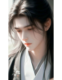 Tiểu sư muội xuống trần chịu kiếp, đưa ta ba ngàn linh thạch, nhờ ta giúp một chuyện nhỏ.