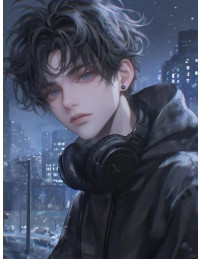 Anh trai thích tôi, vào cái ngày tỏ tình ấy, anh đã nhốt tôi trong phòng.