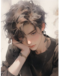 Năm thứ ba kết hôn với Văn Yến.