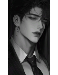 NAM PHỤ ĐỘC ÁC SAU KHI TRỌNG SINH LẠI BIẾN THÀNH KẺ NGỐC MANG THAI