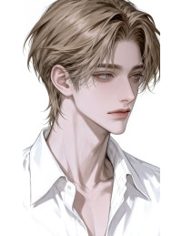 Khi xuyên thành người anh trai độc ác của nam chính, tôi đang tung một cước đá cậu ấy ngã lăn quay dưới đất.