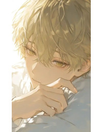 Tôi là một chú chim sơn ca kiêu kỳ được đại lão giới Kinh khuyên nuôi dưỡng.