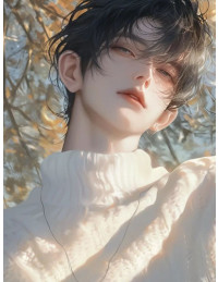 NGÀY TRƯỞNG THÀNH, TÔI PHẢI ÔM BỌC HÀNH LÝ RA KHỎI NHÀ TÌM BẠN ĐỜI