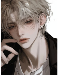 Vì để nổi tiếng, tôi chấp nhận "xuống biển" đóng phim đam mỹ.