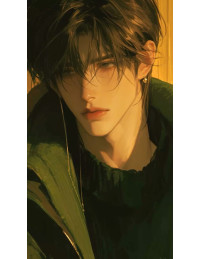 NĂM THỨ NĂM KỂ TỪ KHI MẠT THẾ SẮP LỤI TÀN, TÔI TỪ CHỐI TẤT CẢ CUỘC XEM MẮT ĐỂ CHỜ HẮN