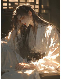 Khi bị tên tử địch mỉa mai châm chọc ngay trên triều đường, ta vì quá phẫn uất mà thúc ngựa rời đi, chẳng ngờ lại trượt chân ngã xuống vực thẳm