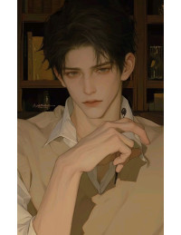 Sau khi ngủ với một người đàn ông suốt mười năm, tôi bị đá