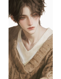 Cái ngày được đón về hào môn làm thiếu gia thật, tôi đã tìm đại một cái cớ là nước rửa chân quá lạnh để đá văng gã bạn trai ở nhà thuê của mình