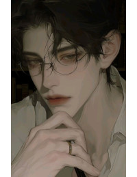 Tôi xuyên thành vị thiếu gia giả độc ác, làm vật hy sinh trong một cuốn tiểu thuyết hào môn tranh đấu.