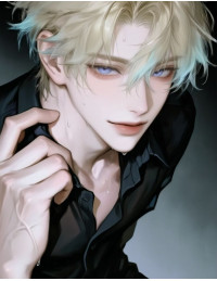 Khi tôi thức tỉnh, tôi đã trở thành một pháo hôi thụ trong bộ tiểu thuyết đam mỹ, với thời gian sống chỉ còn vẻn vẹn 59 giây