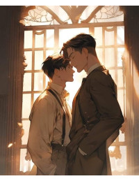 Sau khi xuyên sách, tôi trộm tín vật định tình của công thụ chính