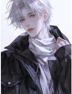 OMEGA NHÚT NHÁT BỊ GHÉT BỎ SAU KHI MANG THAI